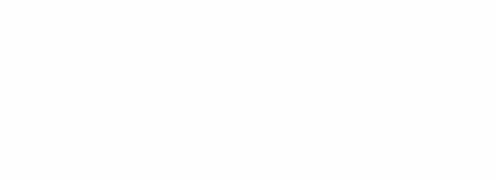 prolifica logo