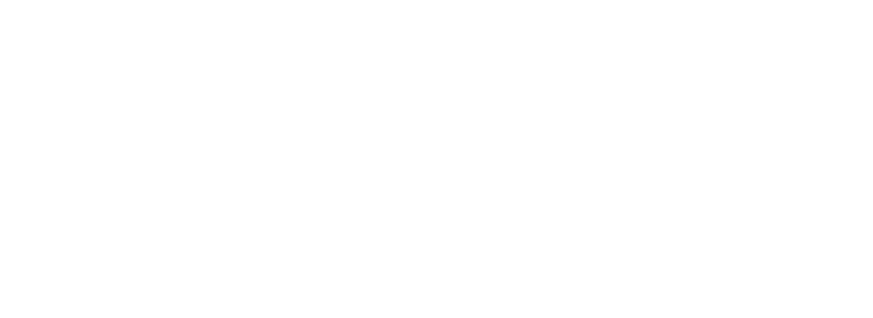 Prolifica